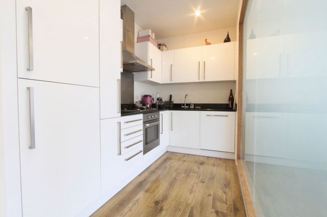  Image of 2 bedroom Flat to rent in Gray