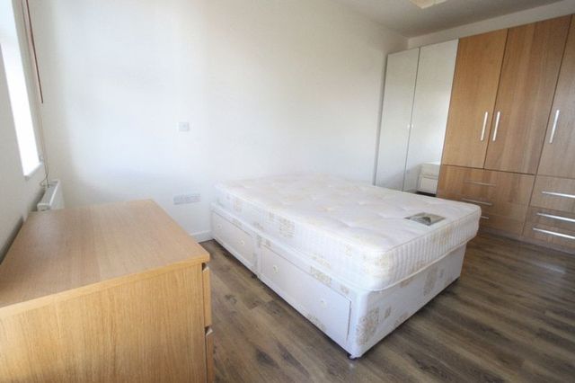  Image of 2 bedroom Flat to rent in Gray