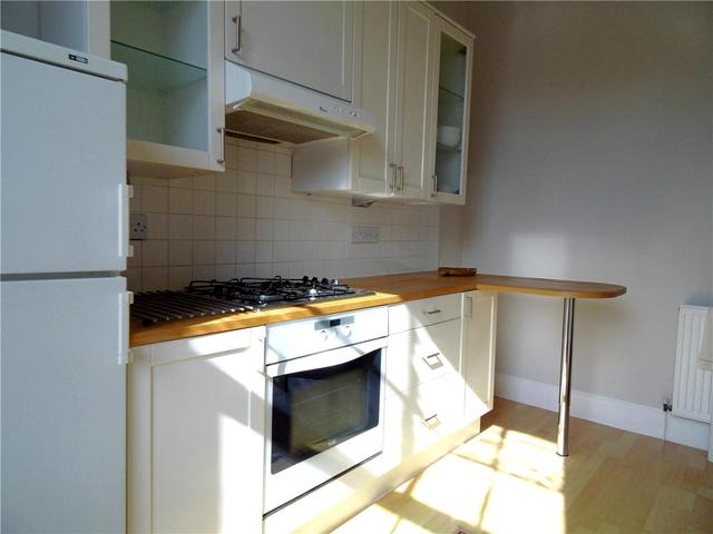  Image of 3 bedroom Flat to rent in Great King Street Edinburgh EH3 at New Town Edinburgh Edinburgh, EH3 6QR