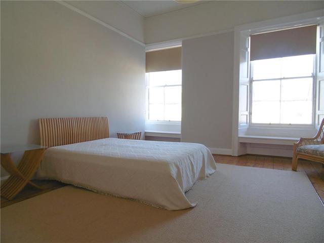  Image of 3 bedroom Flat to rent in Great King Street Edinburgh EH3 at New Town Edinburgh Edinburgh, EH3 6QR