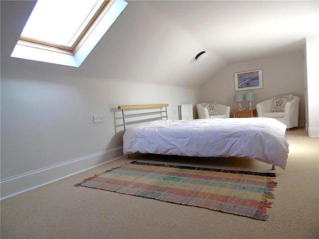  Image of 3 bedroom Flat to rent in Great King Street Edinburgh EH3 at New Town Edinburgh Edinburgh, EH3 6QR