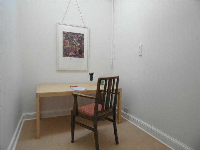  Image of 3 bedroom Flat to rent in Great King Street Edinburgh EH3 at New Town Edinburgh Edinburgh, EH3 6QR