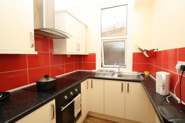  Image of 3 bedroom Property for sale in Green Lanes London N13 at Green Lanes London London, N13 4TY