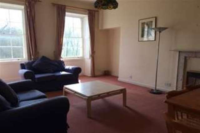  Image of 2 bedroom Flat to rent in Green Park Bath BA1 at Bath, BA1 1HZ