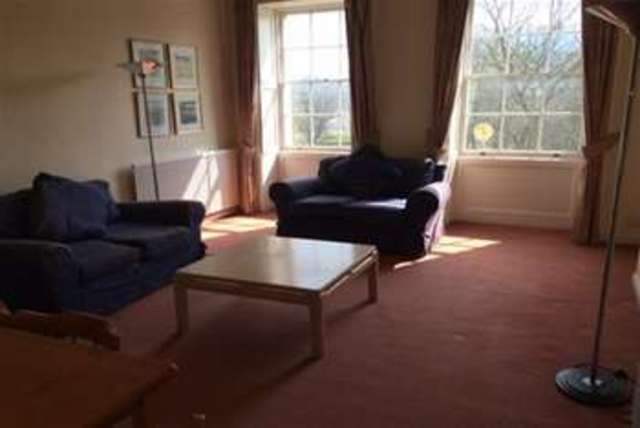  Image of 2 bedroom Flat to rent in Green Park Bath BA1 at Bath, BA1 1HZ