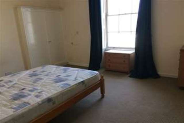  Image of 2 bedroom Flat to rent in Green Park Bath BA1 at Bath, BA1 1HZ