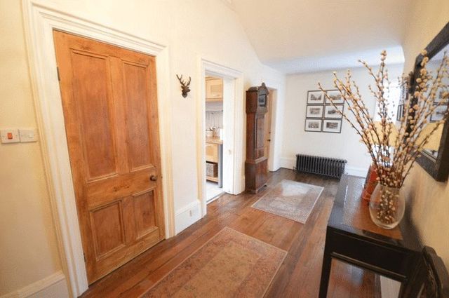  Image of 2 bedroom Flat for sale in Greenbank Drive Sefton Park Liverpool L17 at Greenbank Drive Sefton Park Liverpool, L17 1AN