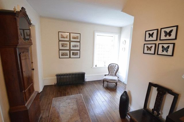  Image of 2 bedroom Flat for sale in Greenbank Drive Sefton Park Liverpool L17 at Greenbank Drive Sefton Park Liverpool, L17 1AN
