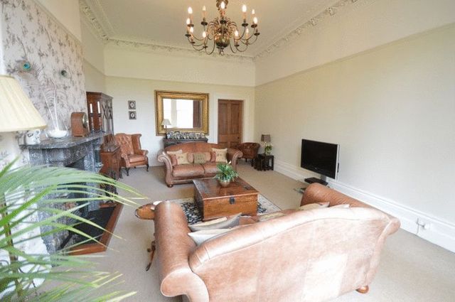  Image of 2 bedroom Flat for sale in Greenbank Drive Sefton Park Liverpool L17 at Greenbank Drive Sefton Park Liverpool, L17 1AN