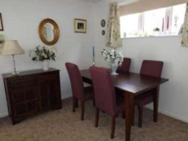  Image of 2 bedroom Bungalow for sale in Greenbank Drive Sutton-in-Ashfield NG17 at Sutton-in-Ashfield Nottinghamshire Stanton Hill, NG17 2DY