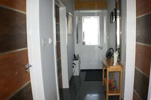  Image of 3 bedroom Detached house for sale in Greenfield Road Heath Cardiff CF14 at Greenfield Road Whitchurch Cardiff, CF14 1TE