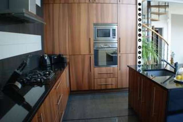  Image of 3 bedroom Detached house for sale in Greenfield Road Heath Cardiff CF14 at Greenfield Road Whitchurch Cardiff, CF14 1TE