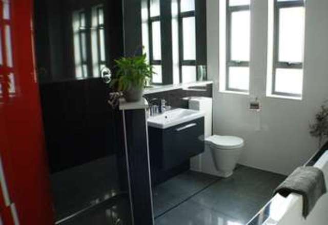  Image of 3 bedroom Detached house for sale in Greenfield Road Heath Cardiff CF14 at Greenfield Road Whitchurch Cardiff, CF14 1TE