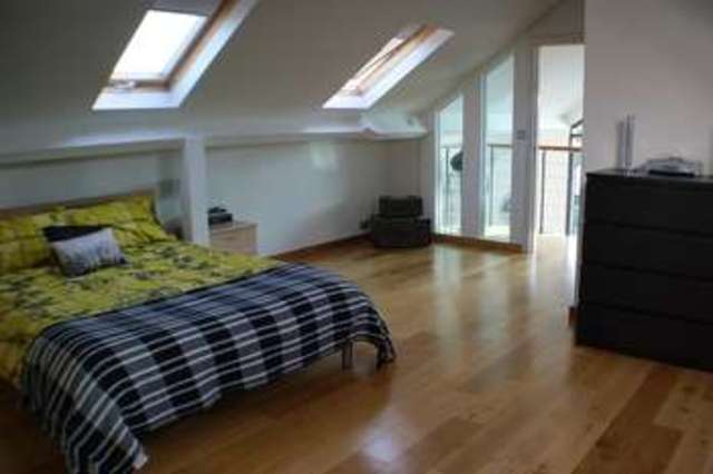  Image of 3 bedroom Detached house for sale in Greenfield Road Heath Cardiff CF14 at Greenfield Road Whitchurch Cardiff, CF14 1TE