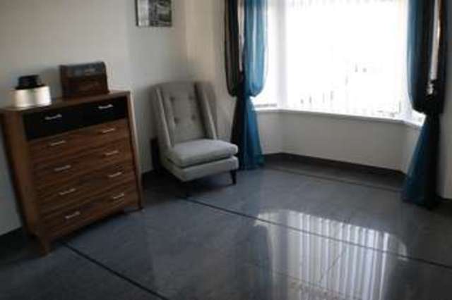  Image of 3 bedroom Detached house for sale in Greenfield Road Heath Cardiff CF14 at Greenfield Road Whitchurch Cardiff, CF14 1TE