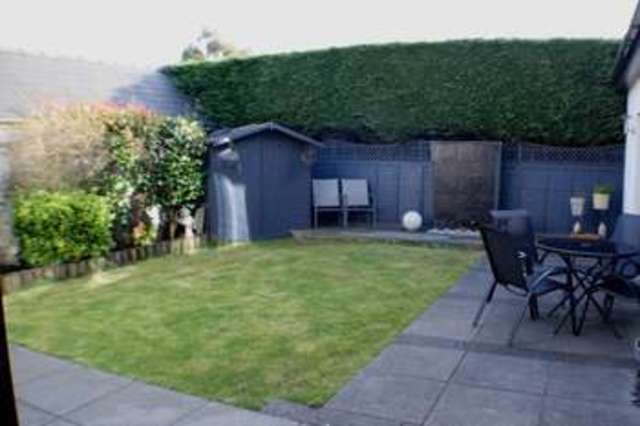  Image of 3 bedroom Detached house for sale in Greenfield Road Heath Cardiff CF14 at Greenfield Road Whitchurch Cardiff, CF14 1TE