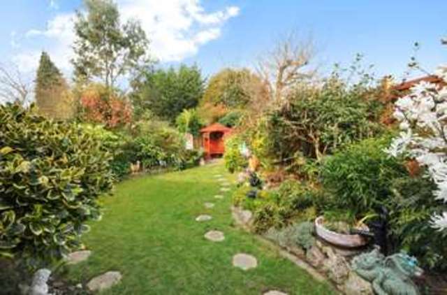  Image of 3 bedroom Detached house for sale in Greenfield Way Harrow HA2 at North Harrow Middlesex, HA2 6HU