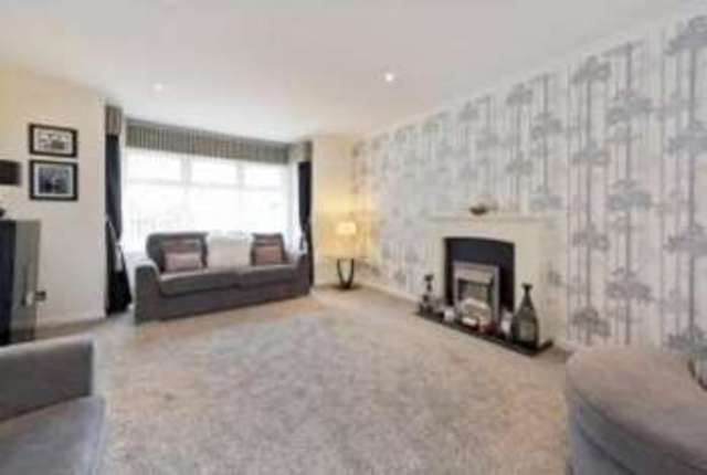  Image of 4 bedroom Detached house for sale in Greengairs Road Greengairs Airdrie ML6 at Greengairs Airdrie Greengairs, ML6 7TQ