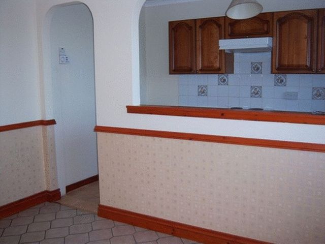  Image of 2 bedroom Terraced house to rent in Greenloanings Kirkcaldy KY2 at Greenloanings  Kirkcaldy, KY2 6NJ