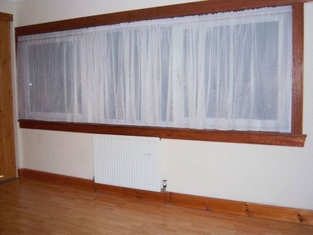  Image of 2 bedroom Terraced house to rent in Greenloanings Kirkcaldy KY2 at Greenloanings  Kirkcaldy, KY2 6NJ