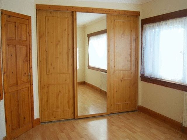 Image of 2 bedroom Terraced house to rent in Greenloanings Kirkcaldy KY2 at Greenloanings  Kirkcaldy, KY2 6NJ