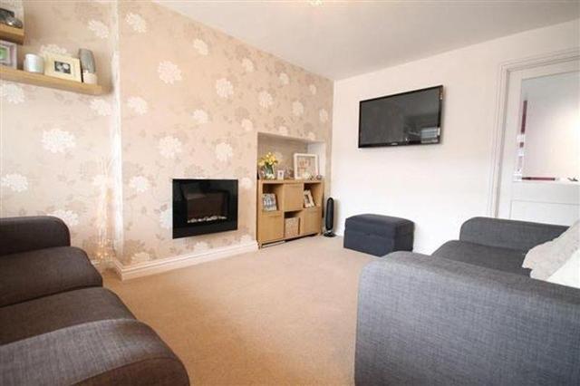 Image of 3 bedroom Detached house for sale in Greentrees Crescent Sompting Lancing BN15 at Sompting, BN15 9ST