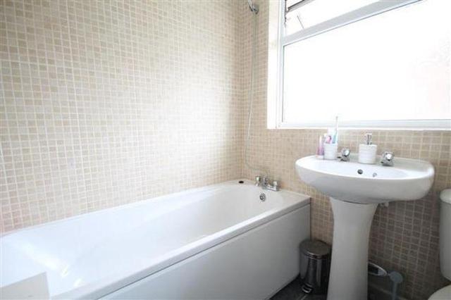  Image of 3 bedroom Detached house for sale in Greentrees Crescent Sompting Lancing BN15 at Sompting, BN15 9ST