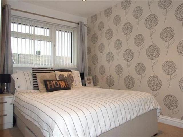  Image of 3 bedroom Detached house for sale in Greentrees Crescent Sompting Lancing BN15 at Sompting, BN15 9ST