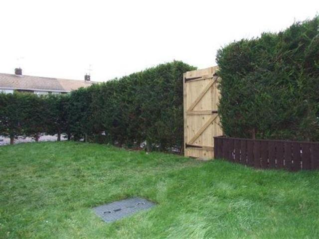  Image of 3 bedroom Detached house for sale in Greentrees Crescent Sompting Lancing BN15 at Sompting, BN15 9ST