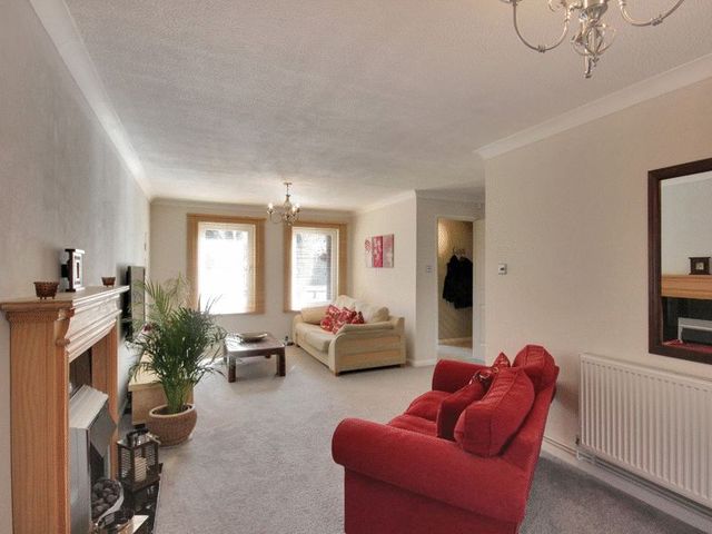  Image of 4 bedroom Detached house for sale in Greyhound Slip Worth Crawley RH10 at Greyhound Slip Worth Crawley, RH10 7FP