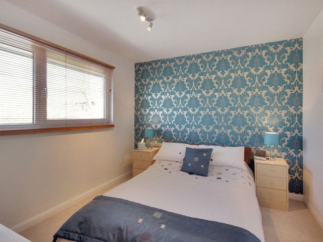  Image of 4 bedroom Detached house for sale in Greyhound Slip Worth Crawley RH10 at Greyhound Slip Worth Crawley, RH10 7FP