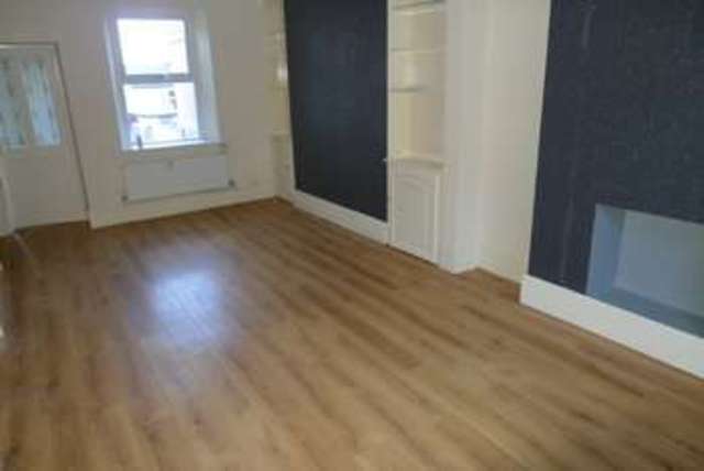  Image of 2 bedroom Terraced house for sale in Broad Street Griffithstown Pontypool NP4 at Pontypool, NP4 5JA