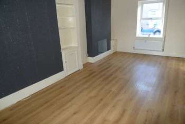 Image of 2 bedroom Terraced house for sale in Broad Street Griffithstown Pontypool NP4 at Pontypool, NP4 5JA