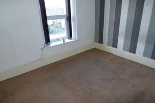  Image of 2 bedroom Terraced house for sale in Broad Street Griffithstown Pontypool NP4 at Pontypool, NP4 5JA