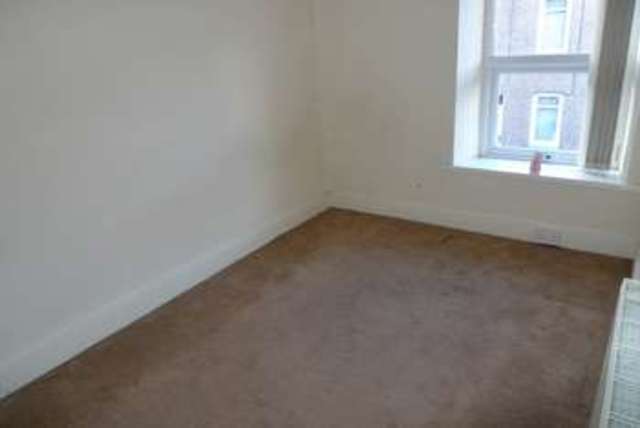  Image of 2 bedroom Terraced house for sale in Broad Street Griffithstown Pontypool NP4 at Pontypool, NP4 5JA