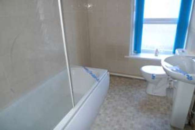  Image of 2 bedroom Terraced house for sale in Broad Street Griffithstown Pontypool NP4 at Pontypool, NP4 5JA