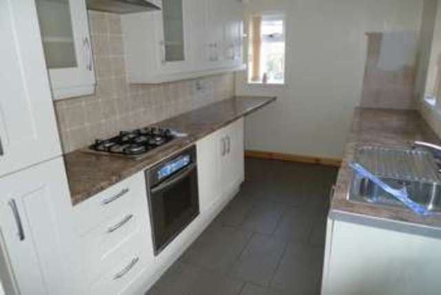  Image of 2 bedroom Terraced house for sale in Broad Street Griffithstown Pontypool NP4 at Pontypool, NP4 5JA