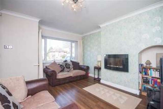  Image of 2 bedroom End of Terrace for sale in Groveley Lane Longbridge Northfield Birmingham B31 at Groveley Lane  West Heath, B31 4QE