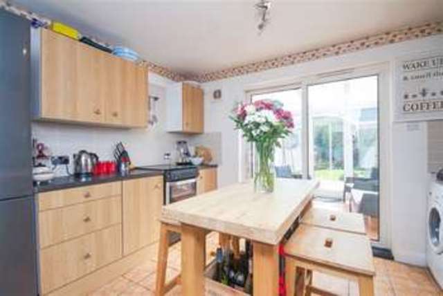  Image of 2 bedroom End of Terrace for sale in Groveley Lane Longbridge Northfield Birmingham B31 at Groveley Lane  West Heath, B31 4QE