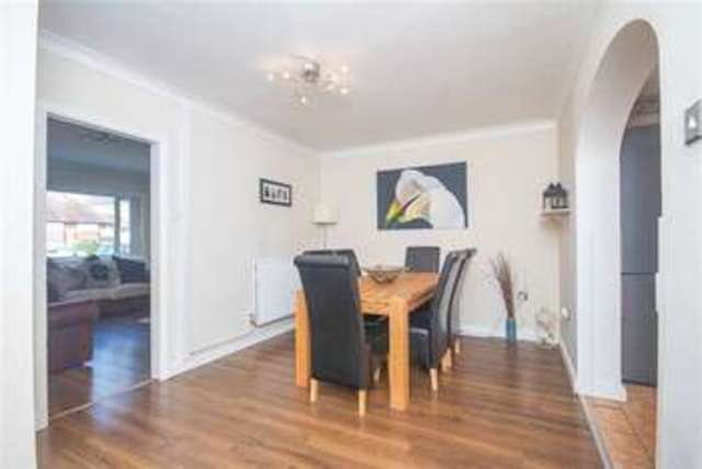  Image of 2 bedroom End of Terrace for sale in Groveley Lane Longbridge Northfield Birmingham B31 at Groveley Lane  West Heath, B31 4QE