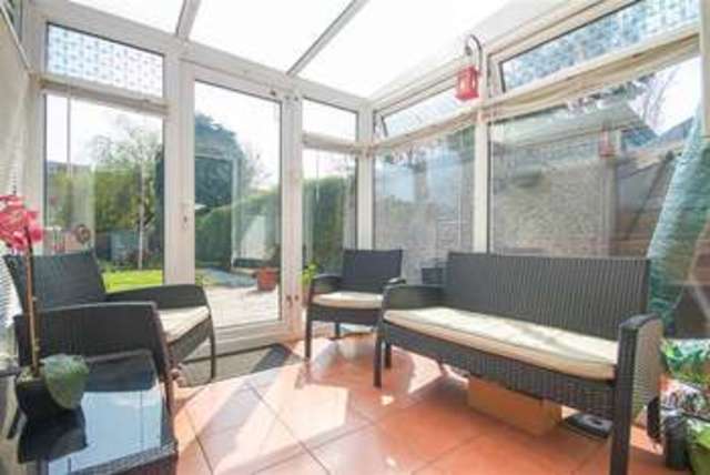  Image of 2 bedroom End of Terrace for sale in Groveley Lane Longbridge Northfield Birmingham B31 at Groveley Lane  West Heath, B31 4QE