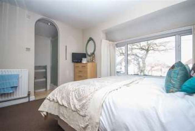  Image of 2 bedroom End of Terrace for sale in Groveley Lane Longbridge Northfield Birmingham B31 at Groveley Lane  West Heath, B31 4QE