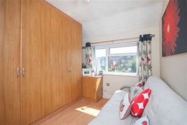  Image of 2 bedroom End of Terrace for sale in Groveley Lane Longbridge Northfield Birmingham B31 at Groveley Lane  West Heath, B31 4QE