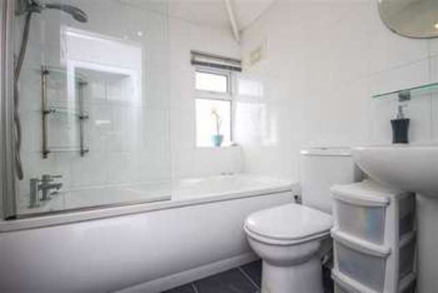  Image of 2 bedroom End of Terrace for sale in Groveley Lane Longbridge Northfield Birmingham B31 at Groveley Lane  West Heath, B31 4QE