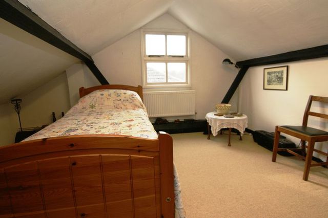  Image of 2 bedroom Semi-Detached house for sale in Guildford Road Normandy Guildford GU3 at Guildford Road Normandy Guildford, GU3 2AU