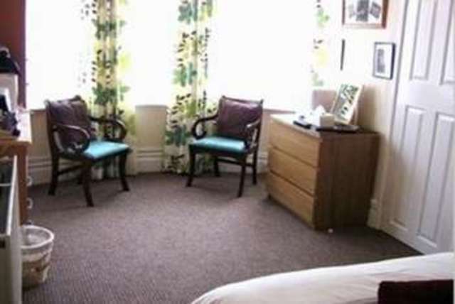  Image of 9 bedroom Detached house for sale in Gynn Avenue Blackpool FY1 at GYNN AVENUE NORTH SHORE BLACKPOOL, FY1 2LD