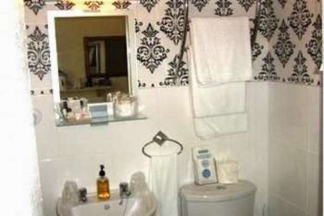  Image of 9 bedroom Detached house for sale in Gynn Avenue Blackpool FY1 at GYNN AVENUE NORTH SHORE BLACKPOOL, FY1 2LD