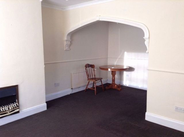  Image of 2 bedroom Detached house to rent in Haggerston Terrace Jarrow NE32 at Haggerston Terrace Array Jarrow, NE32 3RG