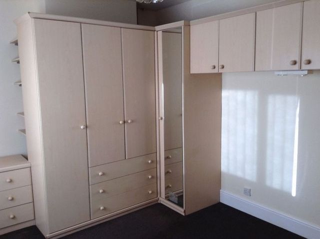  Image of 2 bedroom Detached house to rent in Haggerston Terrace Jarrow NE32 at Haggerston Terrace Array Jarrow, NE32 3RG