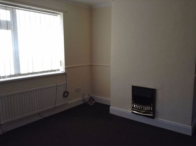  Image of 2 bedroom Detached house to rent in Haggerston Terrace Jarrow NE32 at Haggerston Terrace Array Jarrow, NE32 3RG